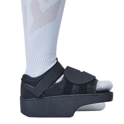 Mauzari™ Scarpa Ortopedica di Scarico dell'Avampiede