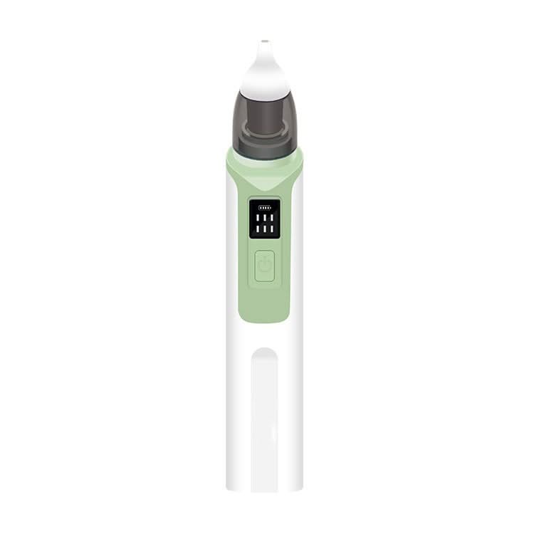 Mauzari™ Aspiratore Nasale Elettrico per Neonati e Bambini