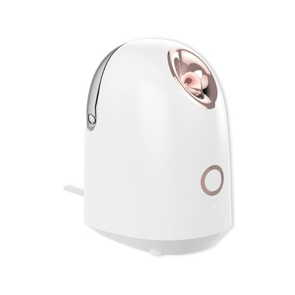 Mauzari™ Vaporizzatore Facciale