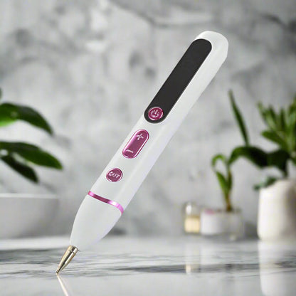 Mauzari™ Penna di Precisione per Imperfezioni Cutanee