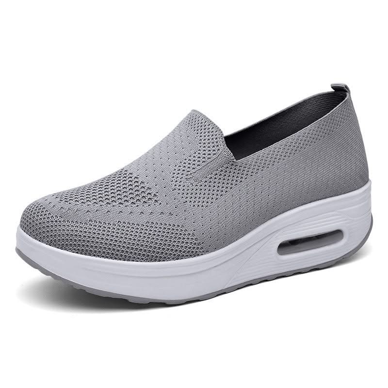 Mauzari™ Scarpe Ortopediche da Donna