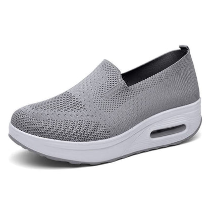 Mauzari™ Scarpe Ortopediche da Donna