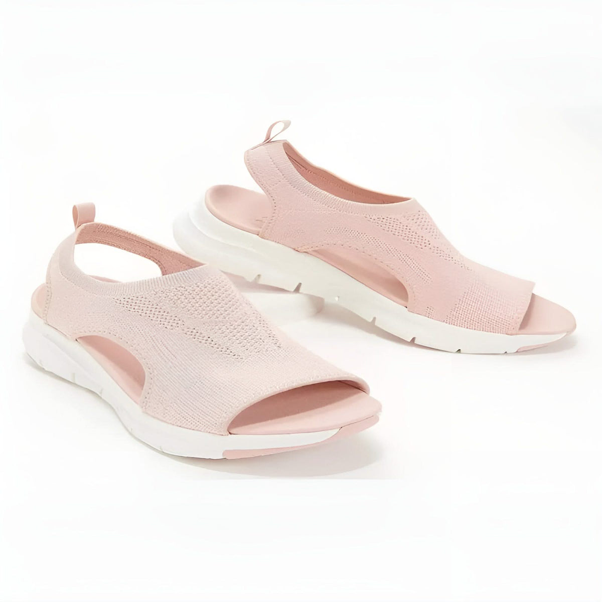 Mauzari™ Scarpe Ortopediche Comode da Donna