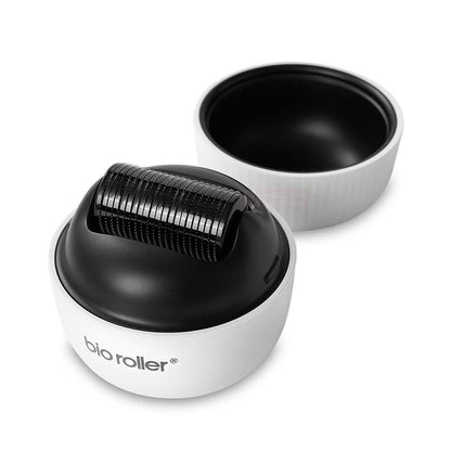 Mauzari™ Dermaroller per la Crescita dei Capelli