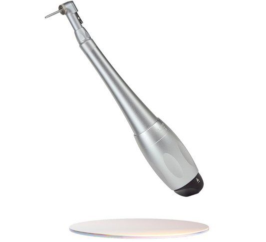 Mauzari™ Chiave Dinamometrica Professionale per Impianti Dentali