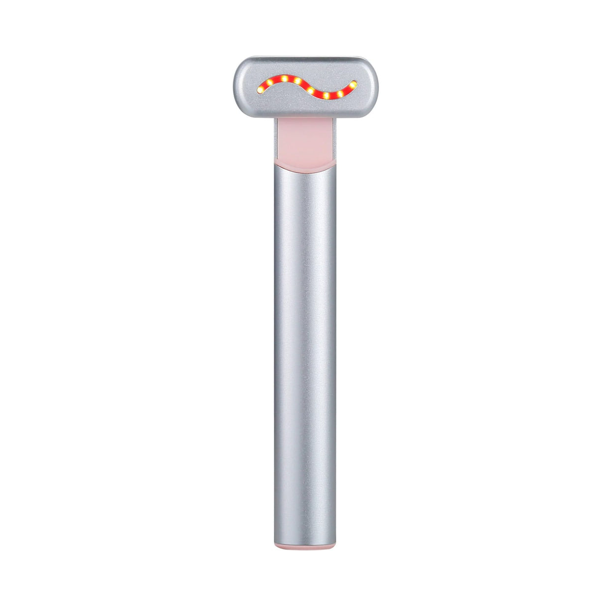 Mauzari™ Dispositivo Viso Anti-Age 4 in 1