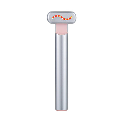 Mauzari™ Dispositivo Viso Anti-Age 4 in 1