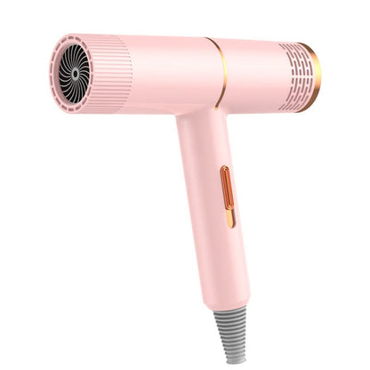 Mauzari™ Asciugacapelli Professionale ad Alta Velocità