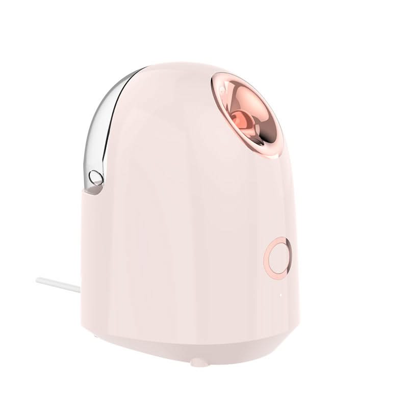 Mauzari™ Vaporizzatore Facciale