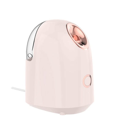 Mauzari™ Vaporizzatore Facciale
