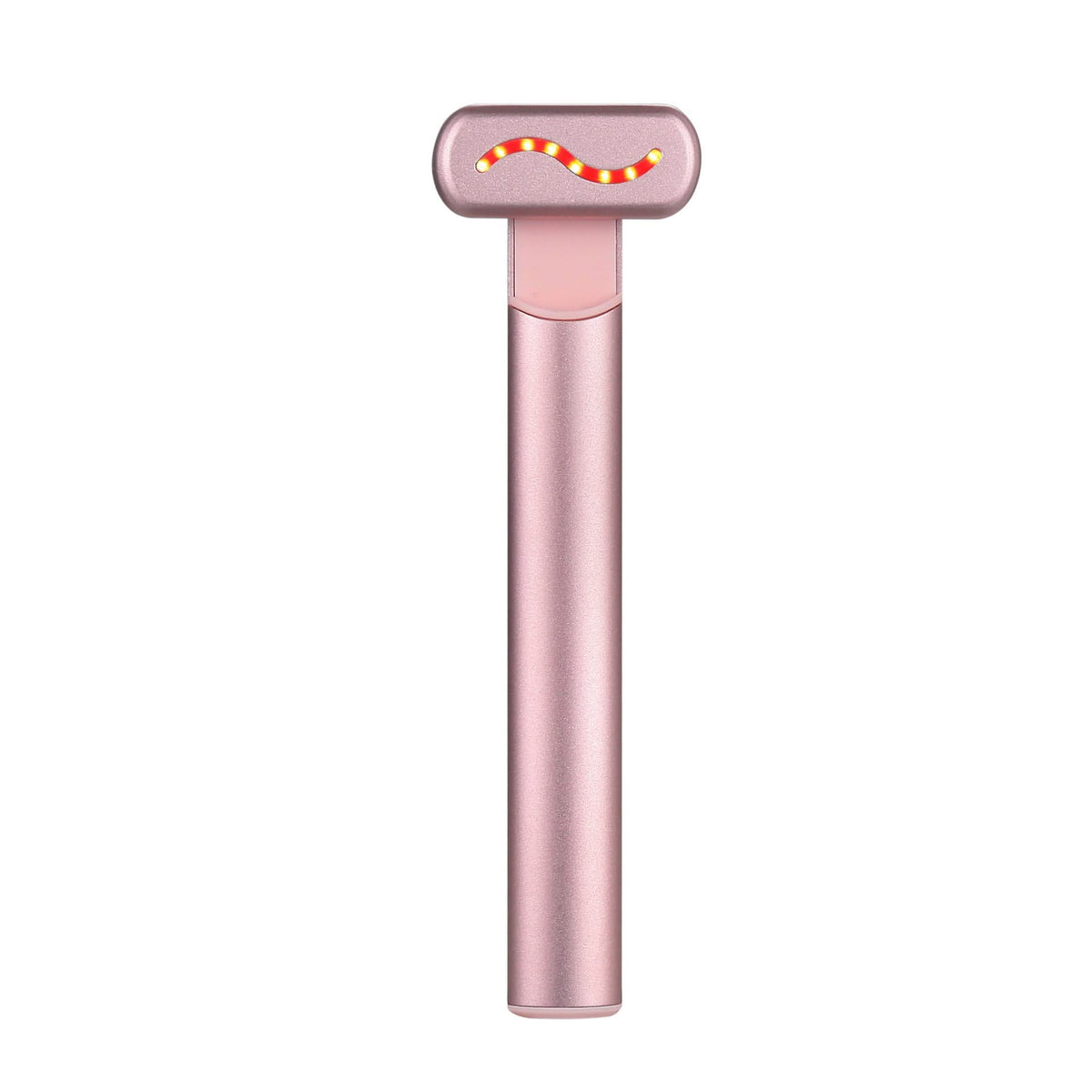 Mauzari™ Dispositivo Viso Anti-Age 4 in 1