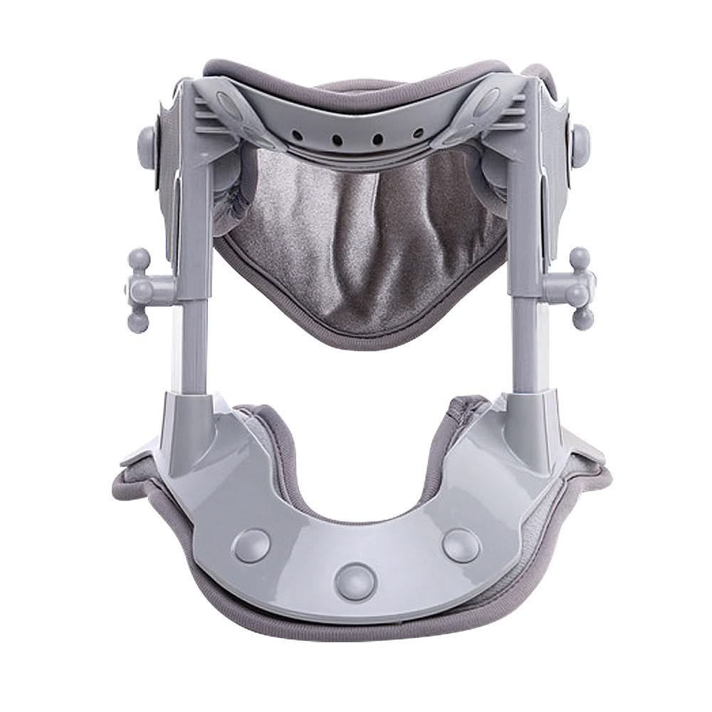 Mauzari™ Dispositivo Riscaldante per Trazione Cervicale