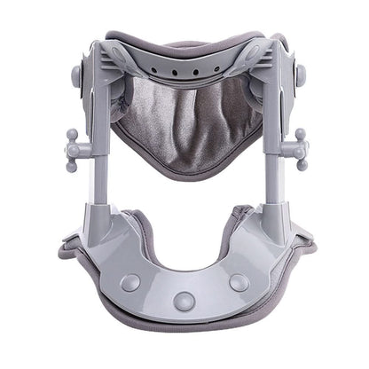 Mauzari™ Dispositivo Riscaldante per Trazione Cervicale