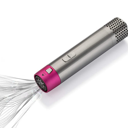 Mauzari™ Styler Professionale per Capelli 5 in 1