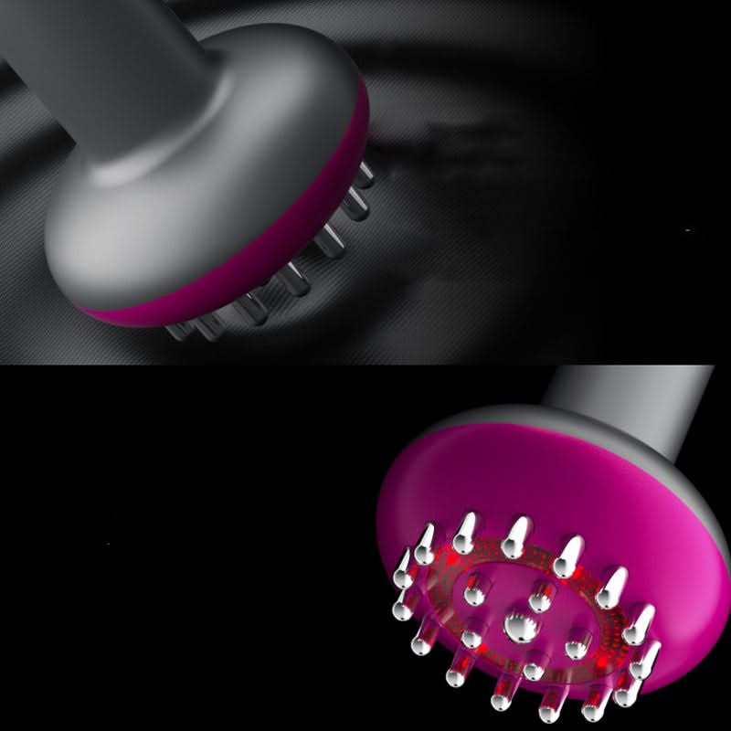 Mauzari™ Massaggiatore Corpo Anticellulite