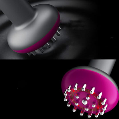 Mauzari™ Massaggiatore Corpo Anticellulite