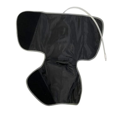 Mauzari™ Massaggiatore a Pressoterapia per Gambe e Piedi