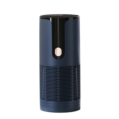 Mauzari™ Purificatore d’Aria Intelligente per Auto