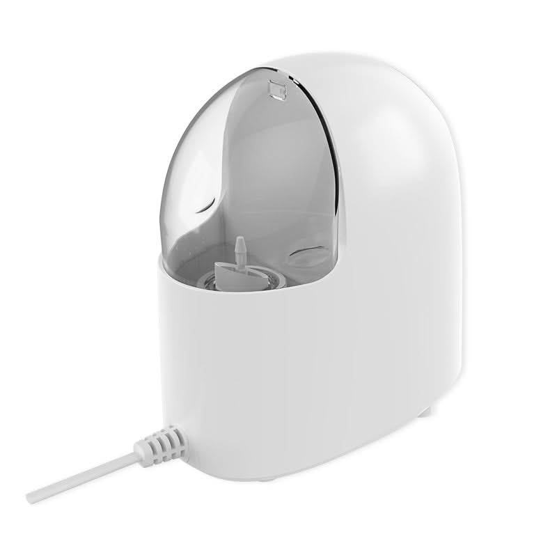 Mauzari™ Vaporizzatore Facciale
