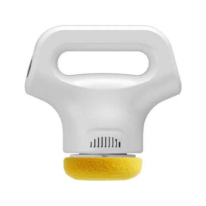 Mauzari™ Massaggiatore Anticellulite Portatile a 12 Velocità – Relax Muscolare