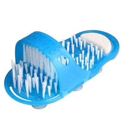 Mauzari™ Pulitore e Massaggiatore per Piedi