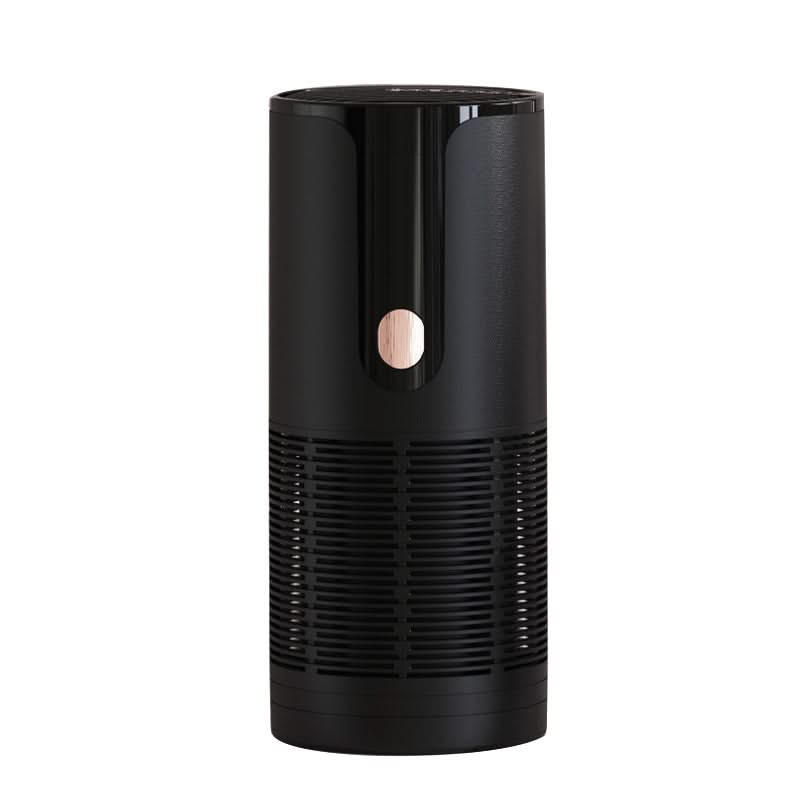Mauzari™ Purificatore d’Aria Intelligente per Auto