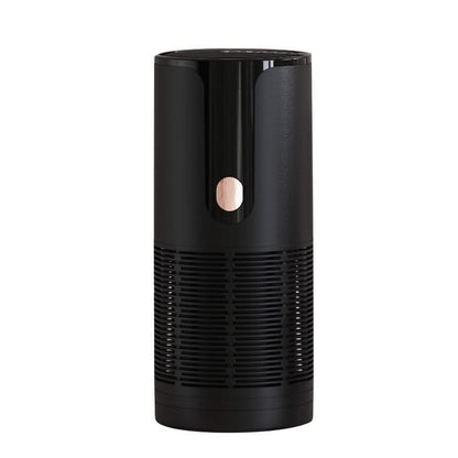 Mauzari™ Purificatore d’Aria Intelligente per Auto