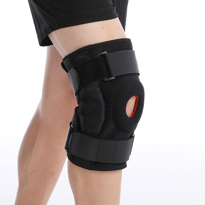 Mauzari™ Tutore Stabilizzante per Ginocchio