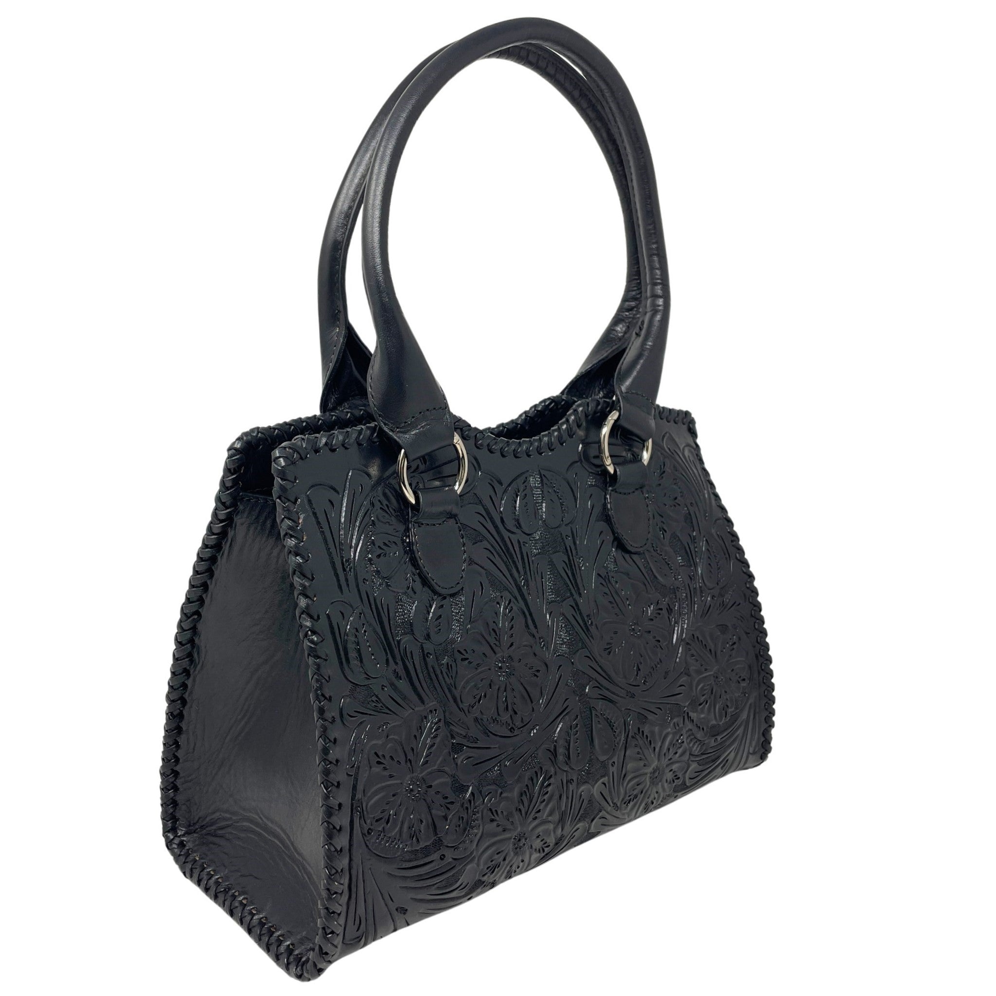 All Handbags – Mauzari