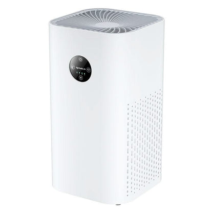 Mauzari™ Purificatore d’Aria per Fumo, Odori e Formaldeide