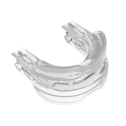 Mauzari™ Bite Notturno per Comfort Mandibolare