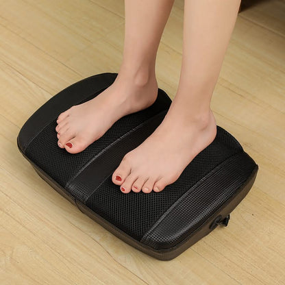Mauzari™ Massaggiatore Riscaldante per Piedi