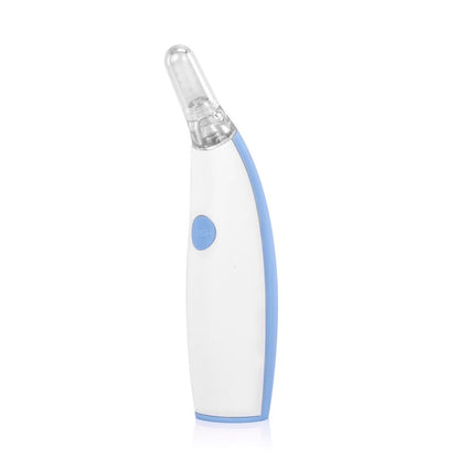 Mauzari™ Pulitore Elettrico Autopulente per Orecchie