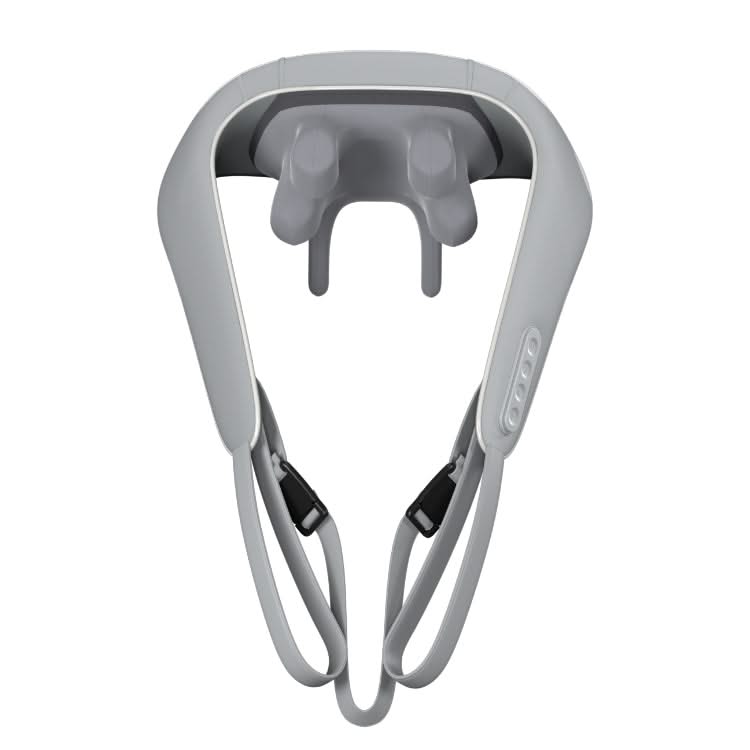 Mauzari™ Massaggiatore Impastante per Collo e Spalle