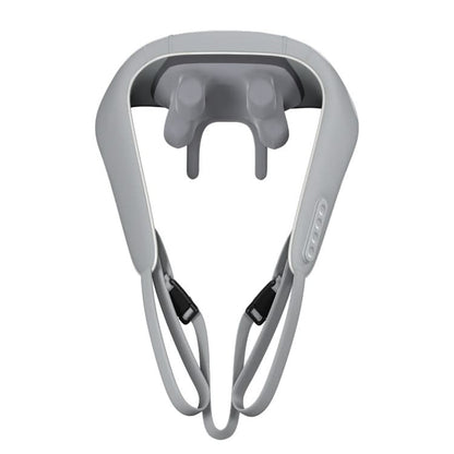 Mauzari™ Massaggiatore Impastante per Collo e Spalle