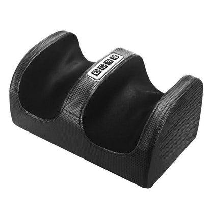 Mauzari™ Massaggiatore Shiatsu per Piedi