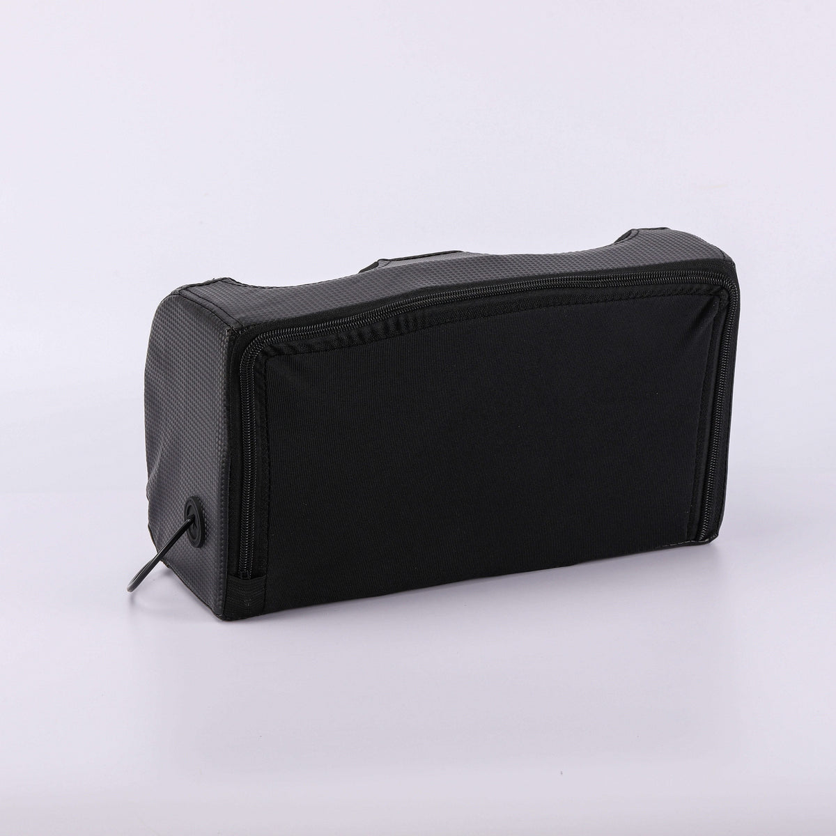 Mauzari™ Massaggiatore Shiatsu per Piedi