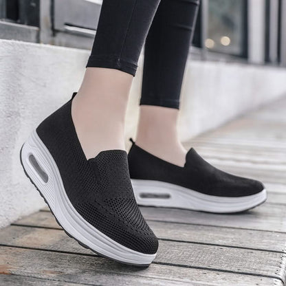 Mauzari™ Scarpe Ortopediche da Donna