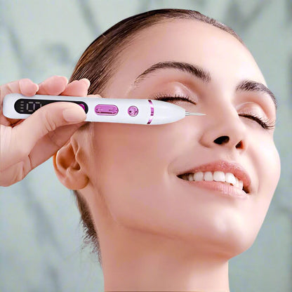 Mauzari™ Penna di Precisione per Imperfezioni Cutanee