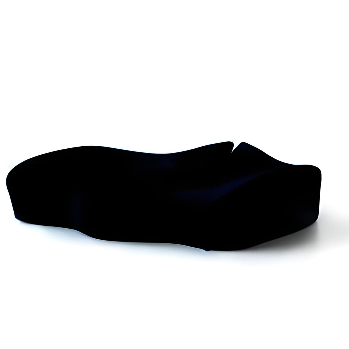 Mauzari™ Cuscino da Seduta per Alleviare la Pressione