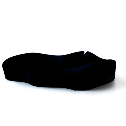Mauzari™ Cuscino da Seduta per Alleviare la Pressione