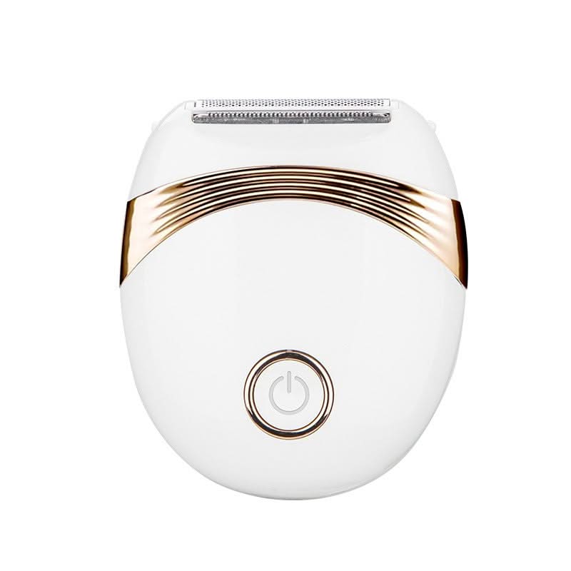 Mauzari™ Rasoio Elettrico per Corpo e Viso