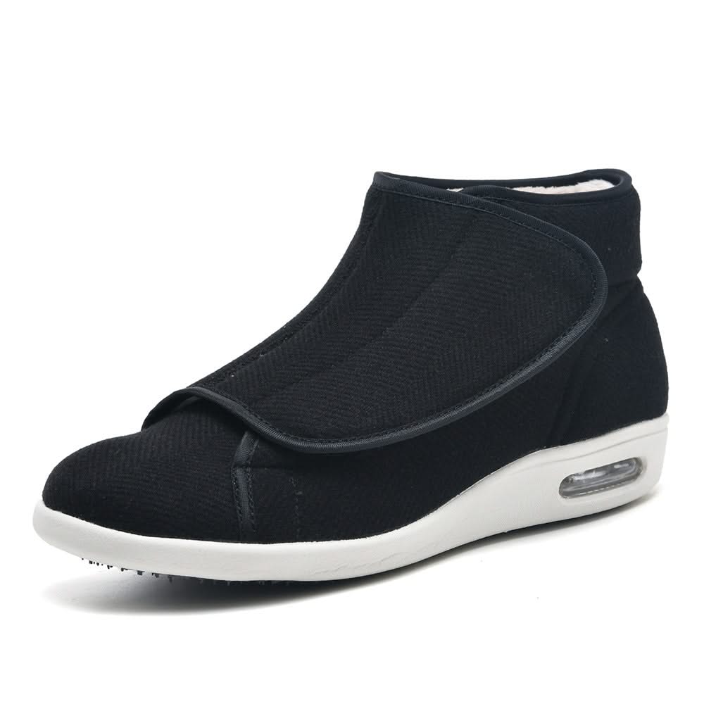 Mauzari™ Scarpe Termiche Invernali per Piedi Gonfi
