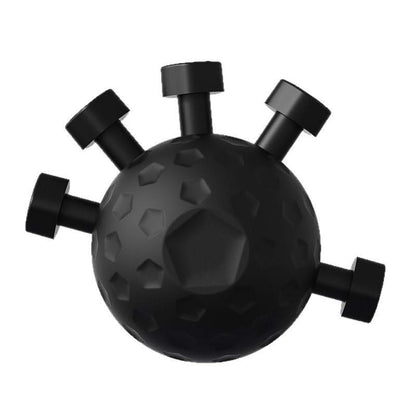 Mauzari™ Esercitatore per Dita, Mano e Presa