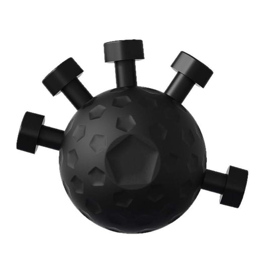 Mauzari™ Esercitatore per Dita, Mano e Presa