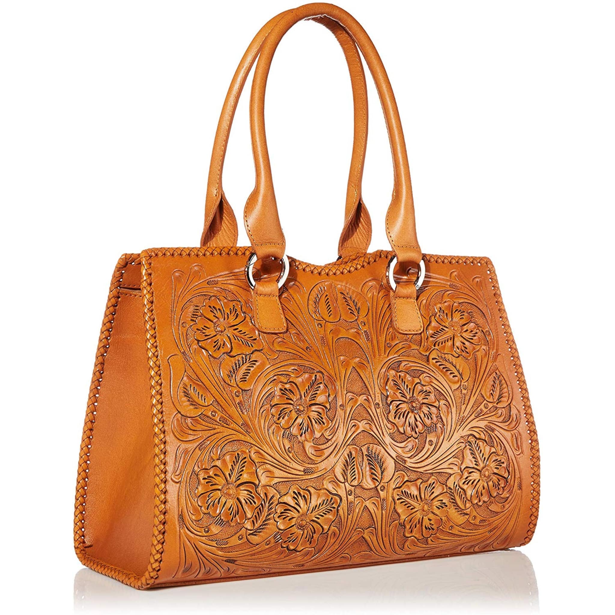 All Handbags – Mauzari