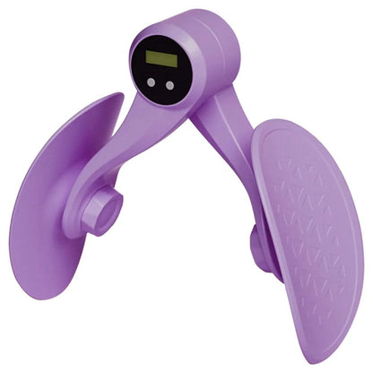 Mauzari™ Allenatore per Pavimento Pelvico e Interno Coscia