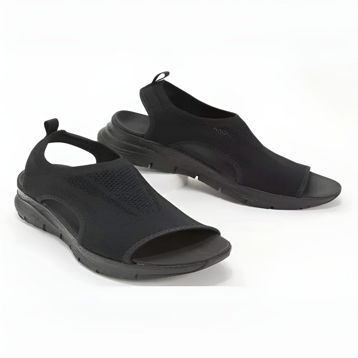 Mauzari™ Scarpe Ortopediche Comode da Donna