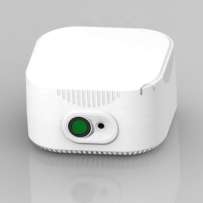 Mauzari™ Nebulizzatore Portatile USB per Aerosol