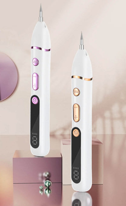Mauzari™ Penna di Precisione per Imperfezioni Cutanee